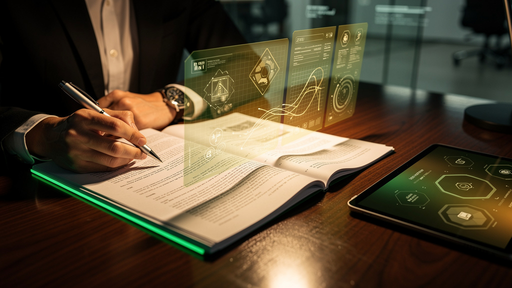 Passo a passo para otimizar IA com LGPD em seguradoras