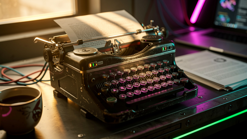 Passo a passo para otimizar IA com processamento de linguagem natural