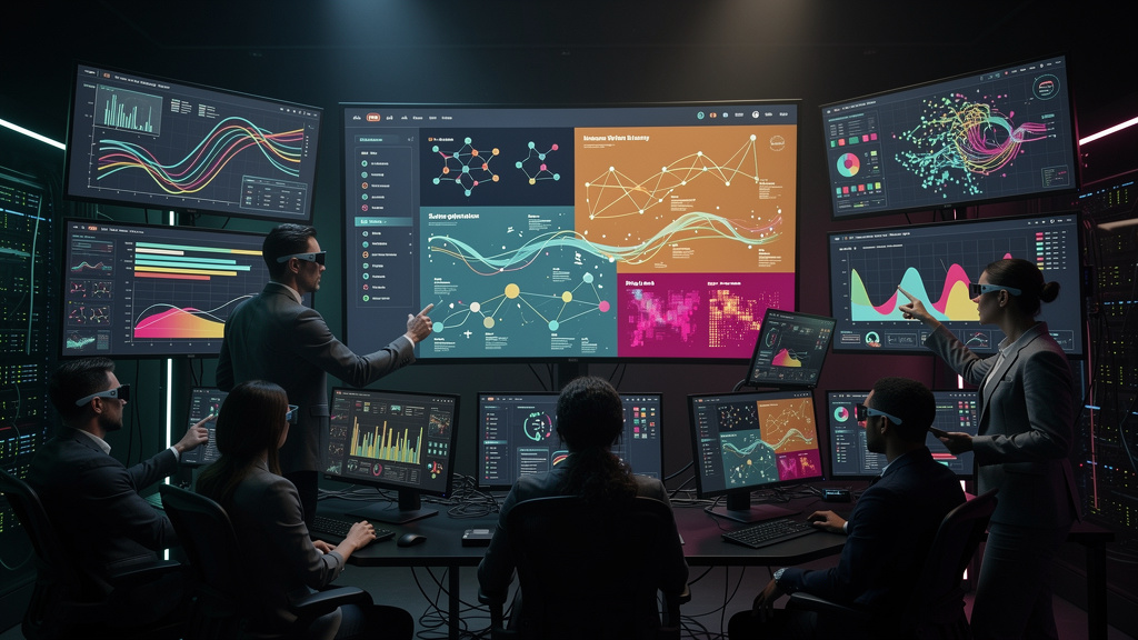 Passo a passo para otimizar LLMs com IA em 2026