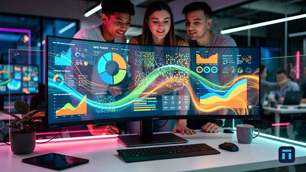 Payhip e o futuro do trabalho