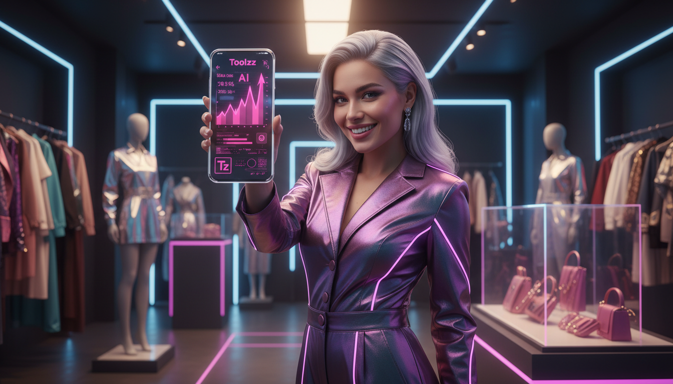 Performance real: como a automação Instagram 2026 acelera suas vendas