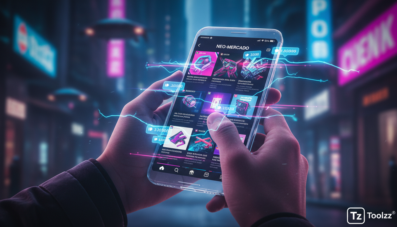 Performance real: como IA acelera vendas Instagram