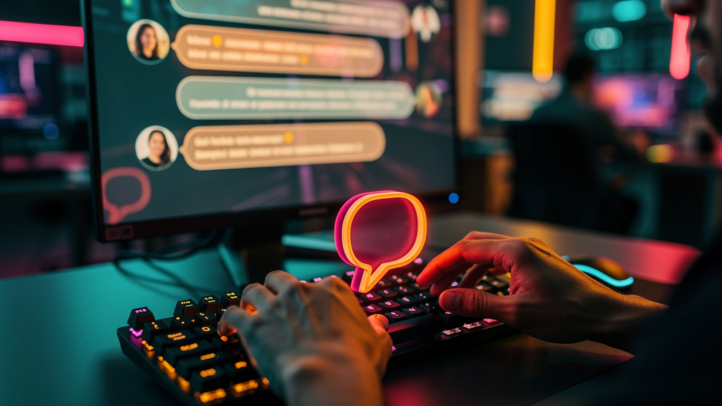 Performance real: como NLP português acelera o atendimento