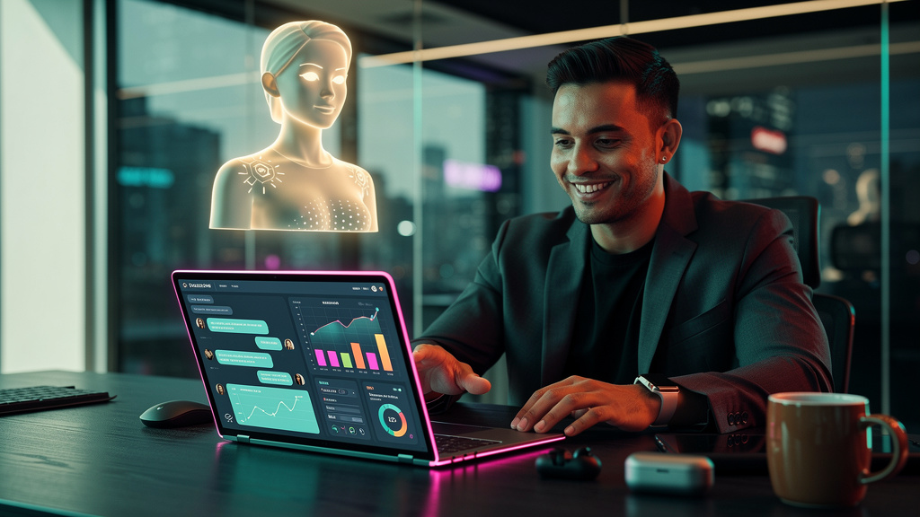 Perguntas frequentes sobre ChatGPT Teams: o que você precisa saber