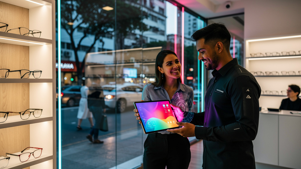 Perguntas frequentes sobre IA Brasileira: o que você precisa saber