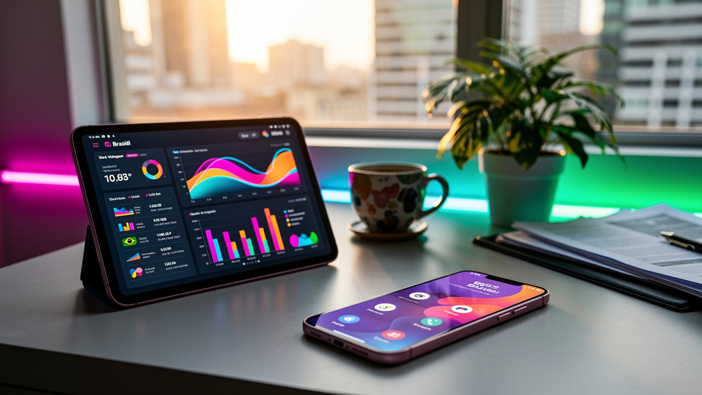 Perguntas frequentes sobre IA: o que você precisa saber