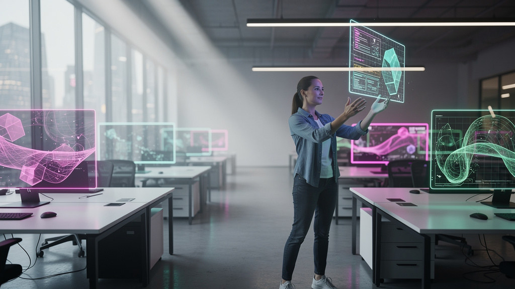 Perguntas frequentes sobre MCP: o que você precisa saber