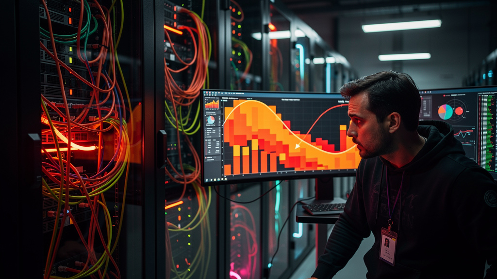 Perguntas frequentes sobre sistemas lentos: o que você precisa saber