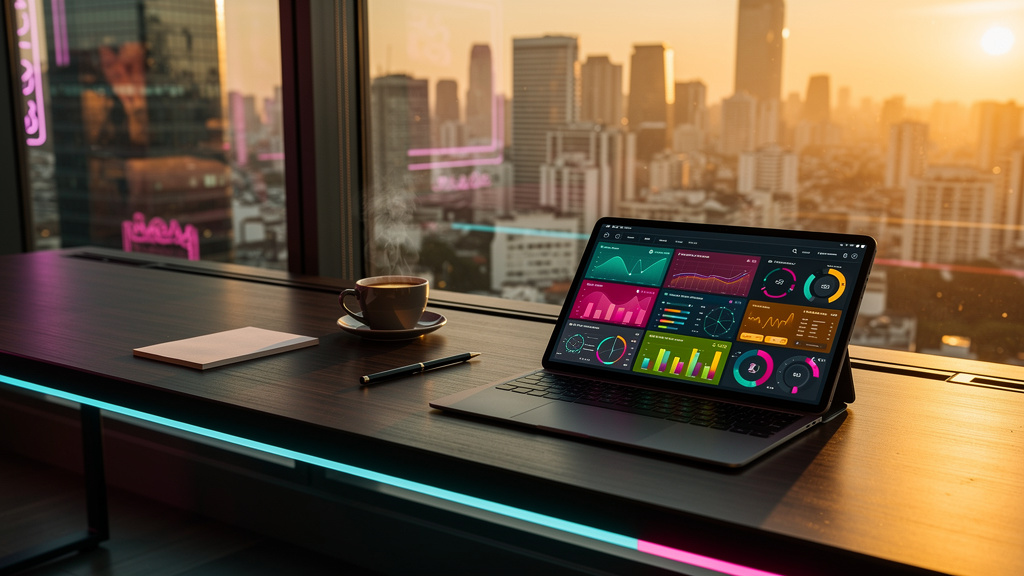 Perguntas frequentes sobre Startups de IA: o que você precisa saber