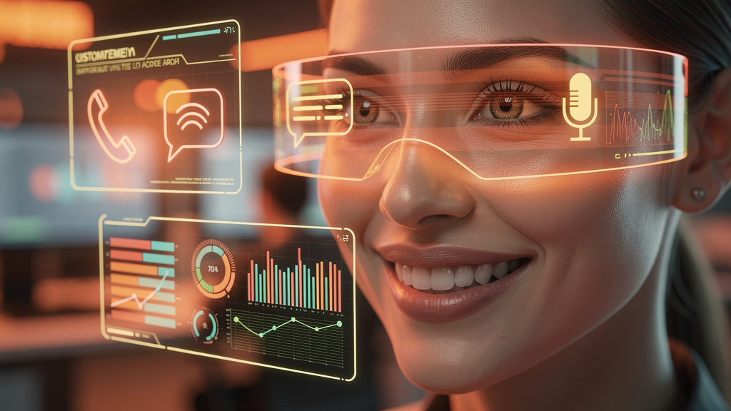 Perguntas frequentes sobre voz automatizada em 2026: o que você precisa saber