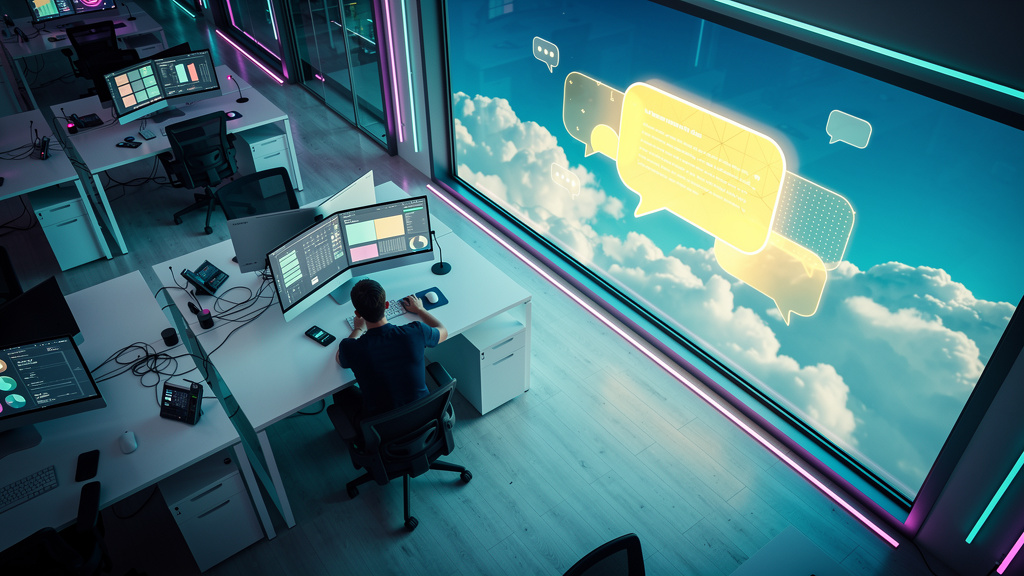 Perplexity e SEO: Como Dominar a Busca Zero-Click com IA