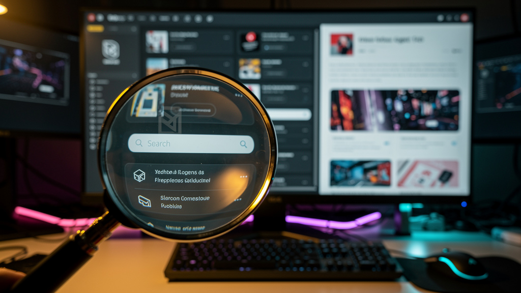 Perplexity e SEO: Toolzz vs ContentBot – Qual a Melhor Estratégia?