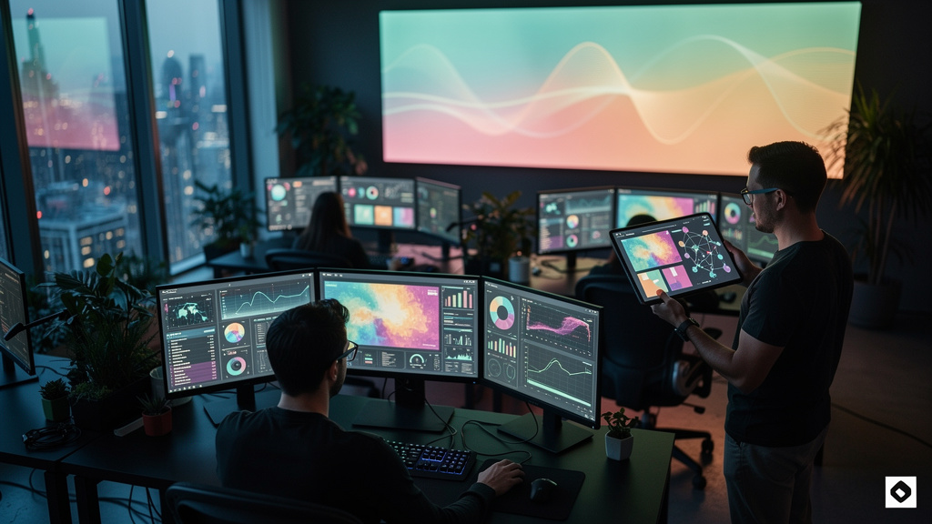 Perplexity e SEO: Toolzz vs. Jasper para Conteúdo Otimizado