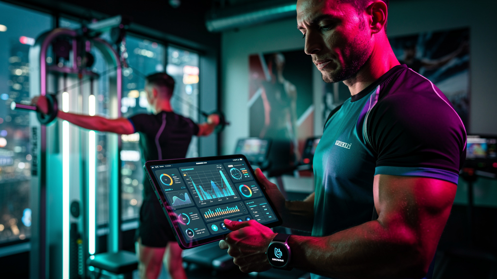 Perplexity SEO: Como Academias e Personal Trainers podem Atrair Leads com IA