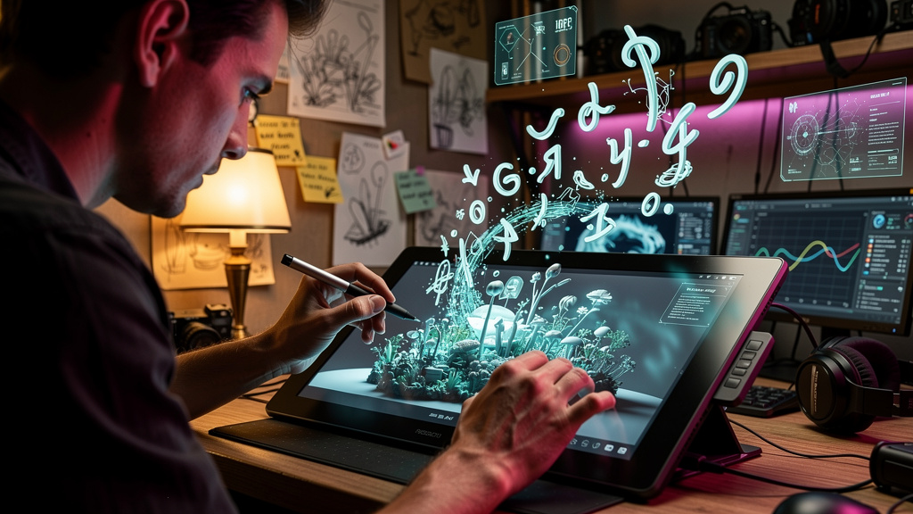 Perplexity SEO: Como Criadores Escalem Conteúdo com IA