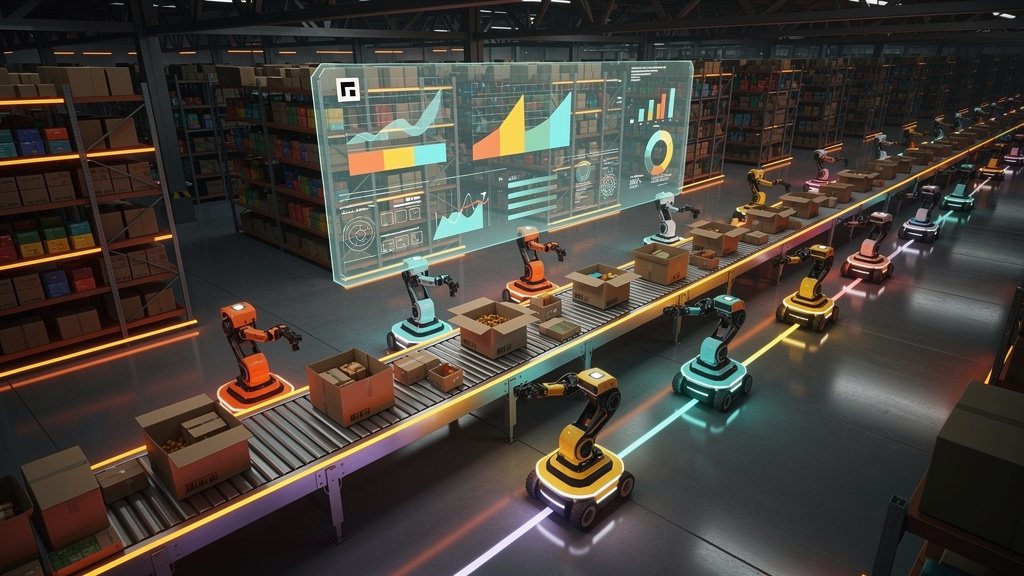 Perplexity SEO: Como E-commerce Escalam Conteúdo com IA