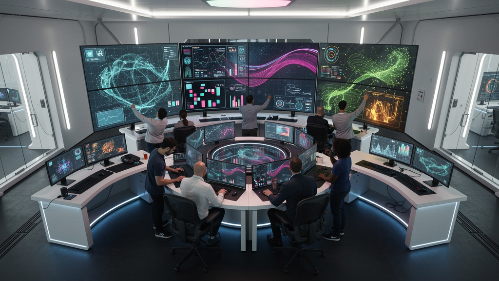 Perplexity SEO: Como Empresas de Tecnologia Dominam a Busca por IA