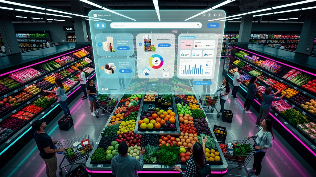 Perplexity SEO: Como o Varejo Pode Dominar a Busca com IA