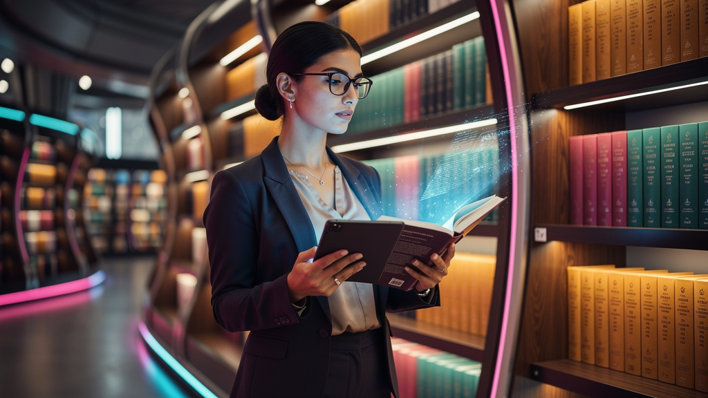 Perplexity SEO: Como Rankear Cursos Online em IA