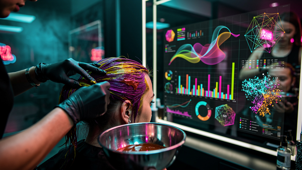 Perplexity SEO: Como Salões de Beleza Dominam a Busca com IA