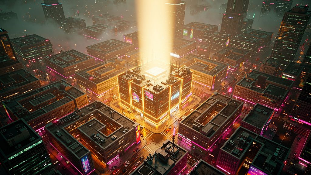 Perplexity SEO: Estratégias para Franquias Ranquearem no Google