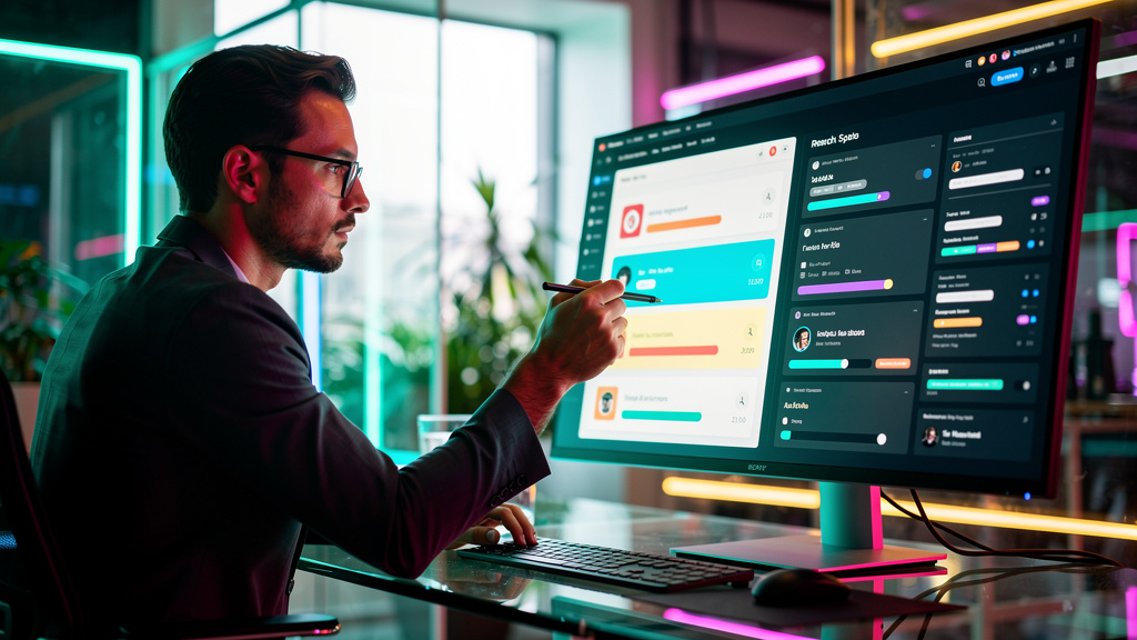 Perplexity SEO: Guia Prático para Consultores e Coaches