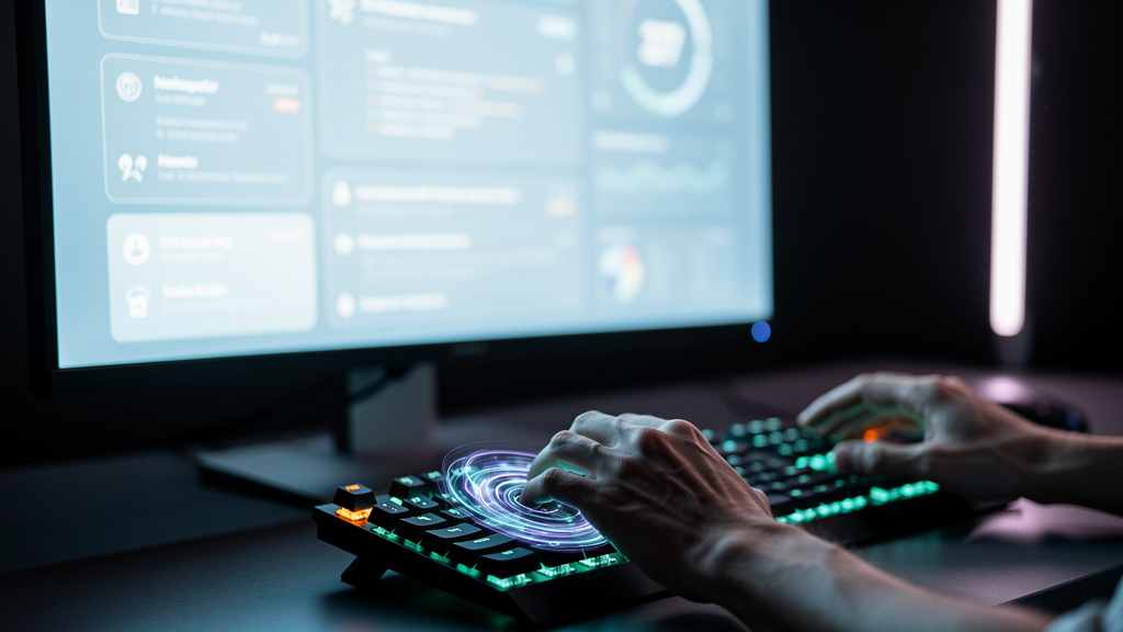 Perplexity SEO: Toolzz vs Writesonic – Qual a Melhor Estratégia?