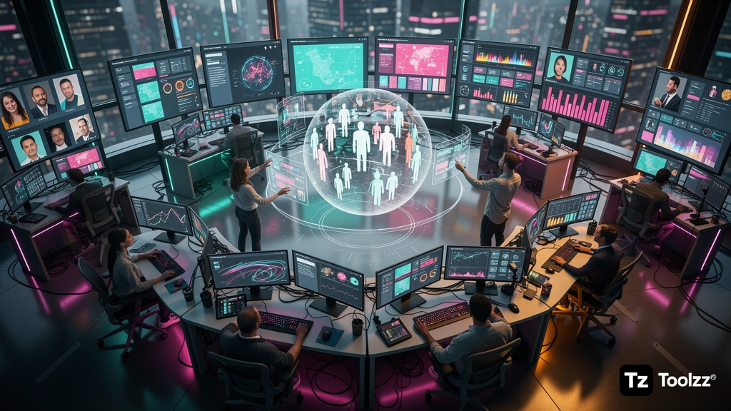 Personalização com IA: previsões de especialistas para 2026