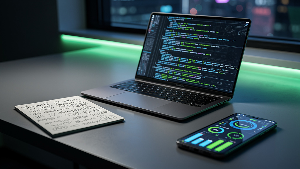 Personalização de LLMs: Guia Completo para Resultados — imagem de capa Toolzz