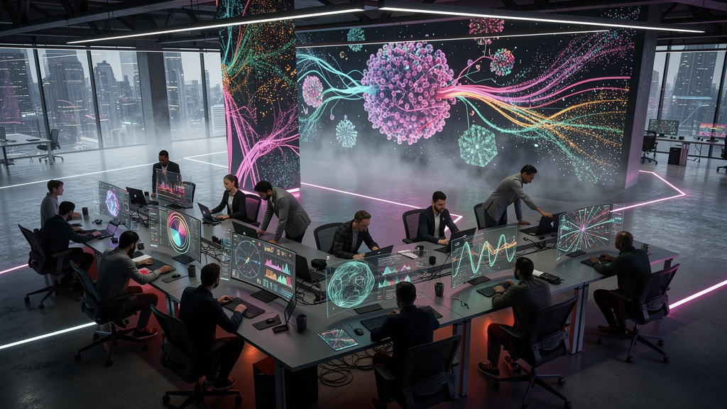 Personalização de LLMs: Maximize o Poder da IA