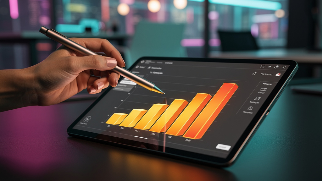 Pesquisas CSAT: Modelos e Perguntas para Melhorar o Atendimento