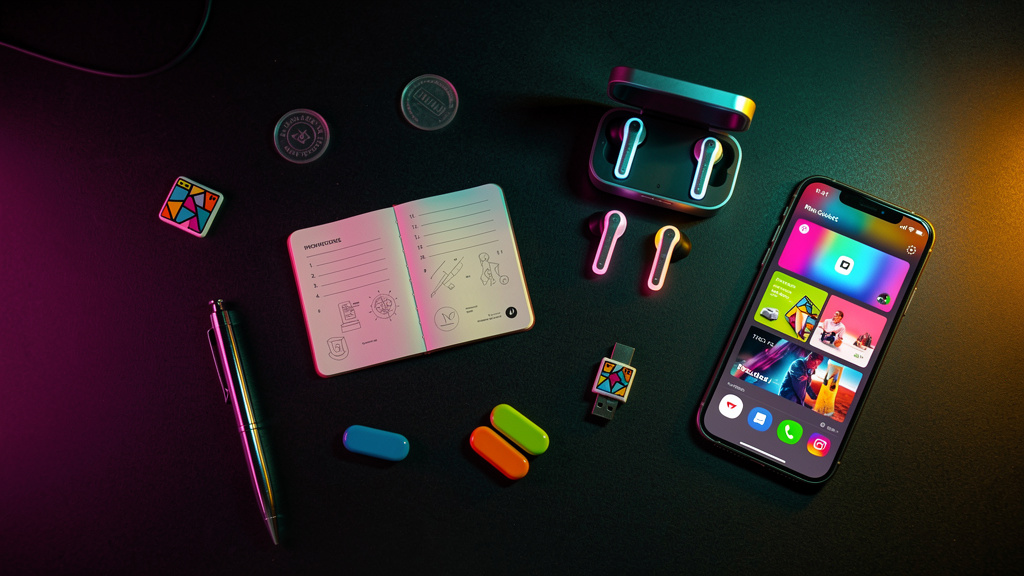 Pílulas de Conteúdo: O Guia Completo para EAD