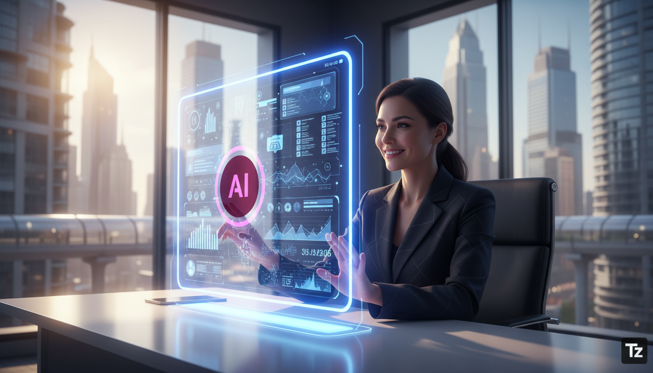 Planejamento estratégico de automação Instagram para seguros em 2026