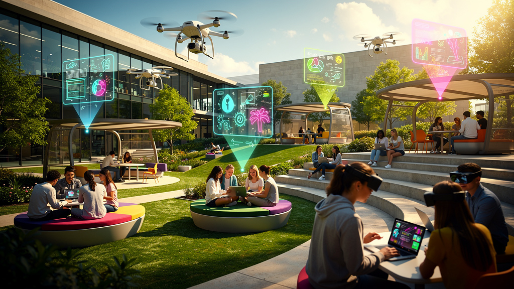 Plataforma Cativante: O Guia Completo para o Sucesso do LXP