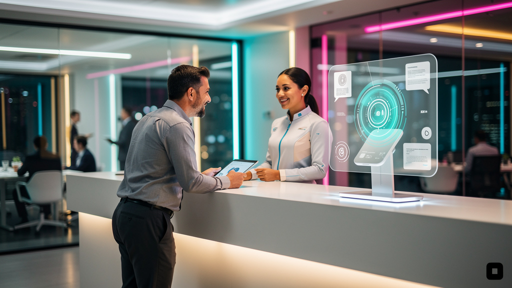 Plataforma Chatbot: Guia Completo para sua Empresa