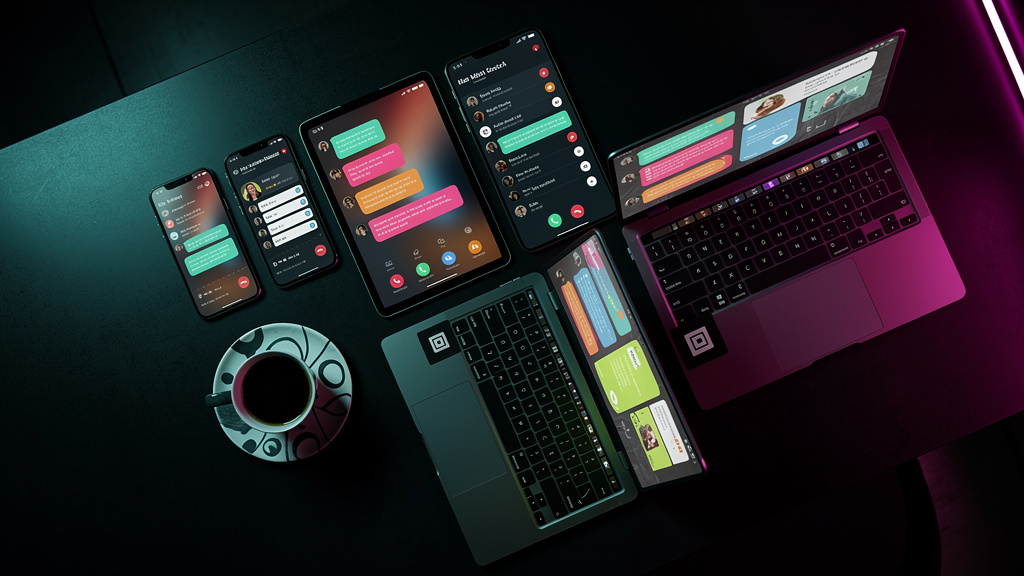 Plataforma de Atendimento Multicanal: O Guia Completo para sua Empresa