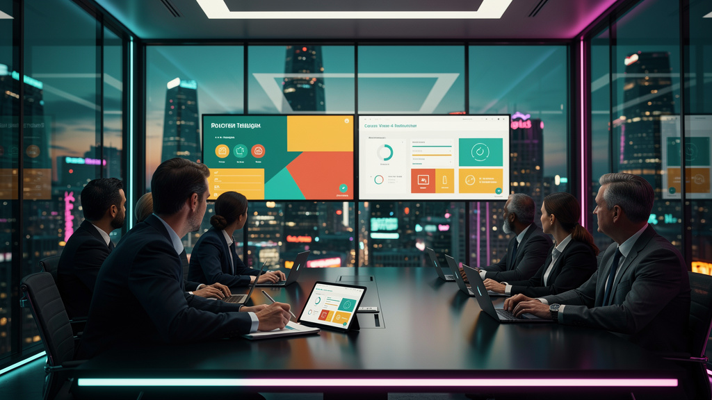 Plataforma de Cursos White Label: Guia Completo para Empresas