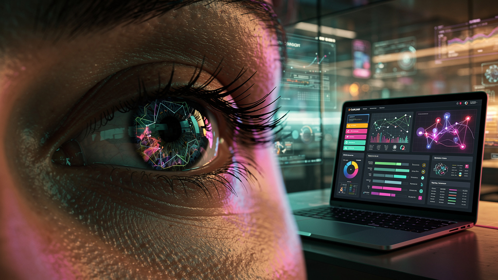 Plataforma de IA: O Guia Completo para Empresas