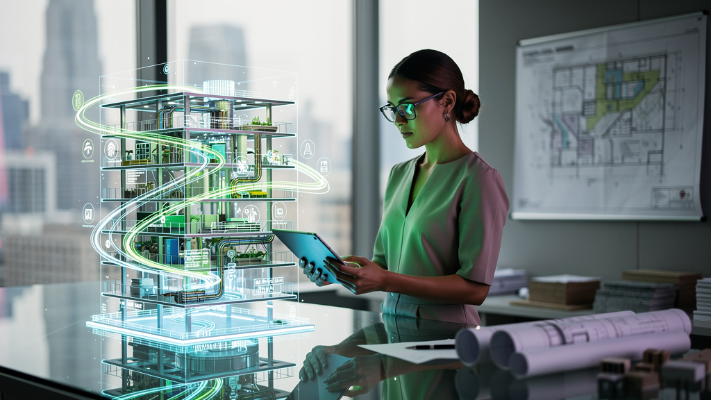 Plataforma de Inteligência Artificial: Guia Completo