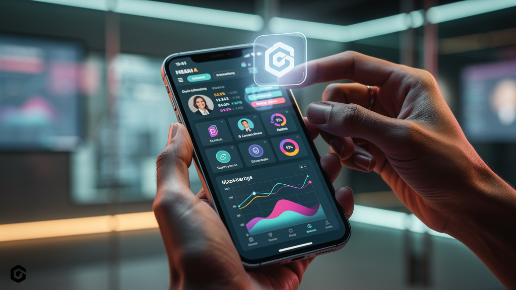 Plataforma de Orçamentos Inteligente: Maximize seu CRM com a IA da Toolzz