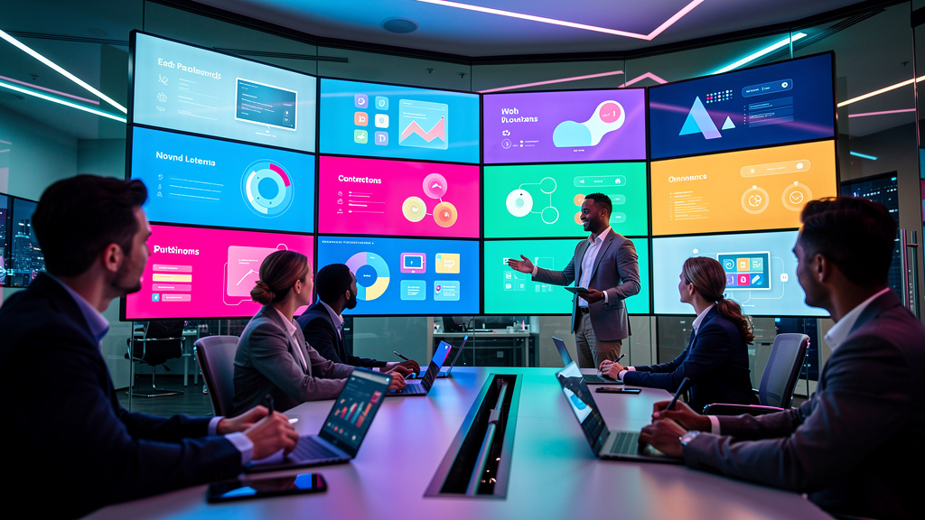 Plataforma EAD White Label: Guia Completo para sua Empresa