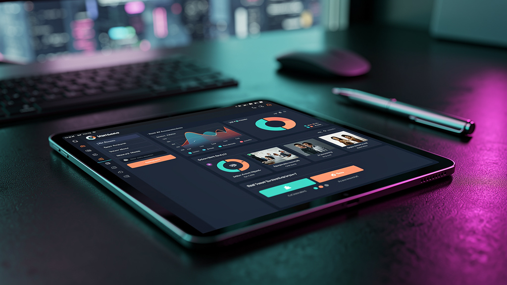 Plataforma EAD Whitelabel: O Guia Completo Para Sua Empresa