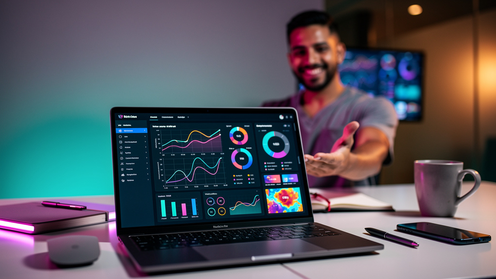 Plataforma SEO IA Brasileira: Guia para Agências