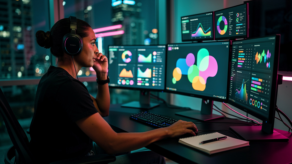 Plataforma SEO IA Brasileira: Guia para Agências