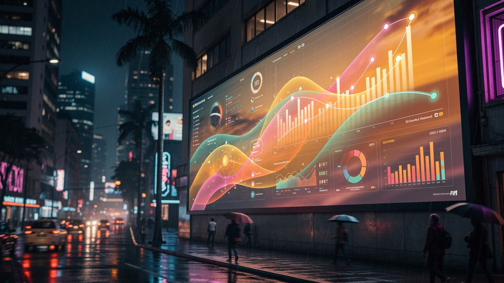 Plataforma SEO para IA: Guia para Agências no Brasil