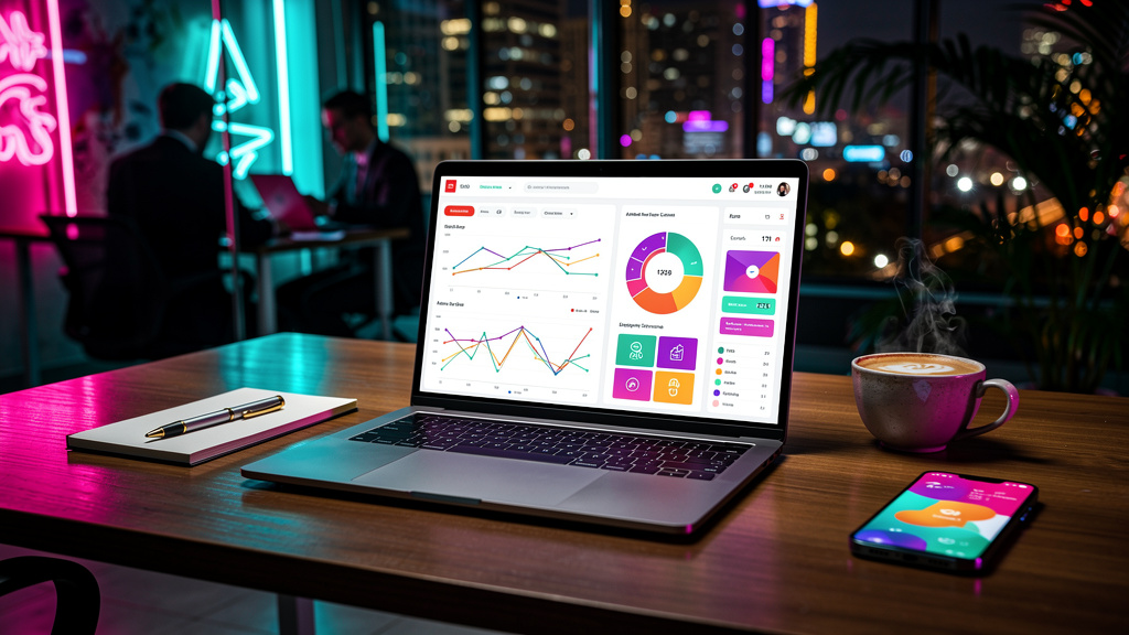 Plataforma SEO para IA: Guia para Agências no Brasil