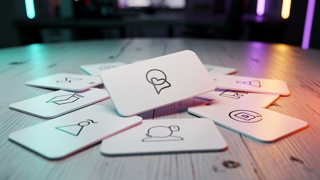 Plataforma White Label: Guia Completo para Empresas