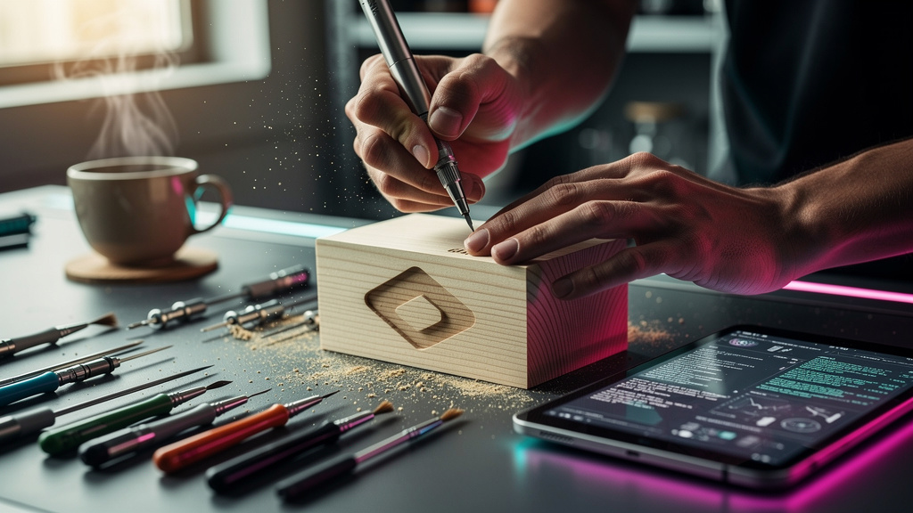 Plataforma White Label: O Guia Completo para Sua Empresa