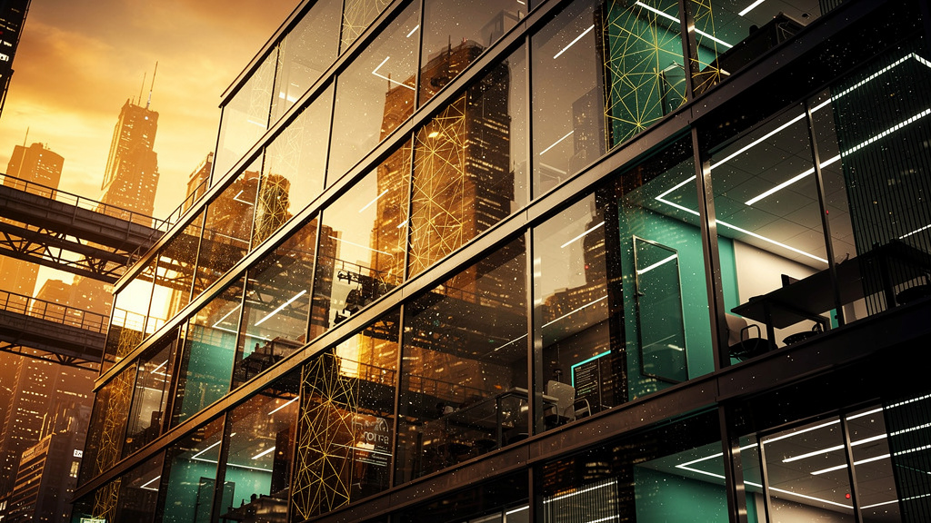 Plataformas de IA: Guia Completo para Empresas