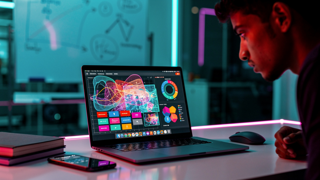 Plataformas de SEO com IA: Guia para Agências no Brasil